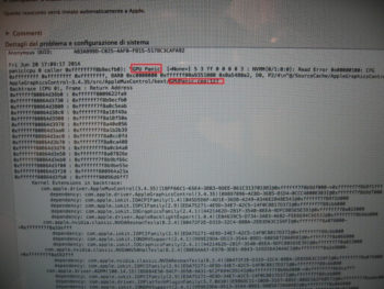 macbook pro gpu panic 337f00003 macbook pro gpu panic 337f00003