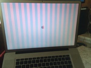 06 - macbook-failed-gpu-1024x768.jpg