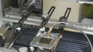 riparazione scheda video imac a1311 riparazione computer con la mela