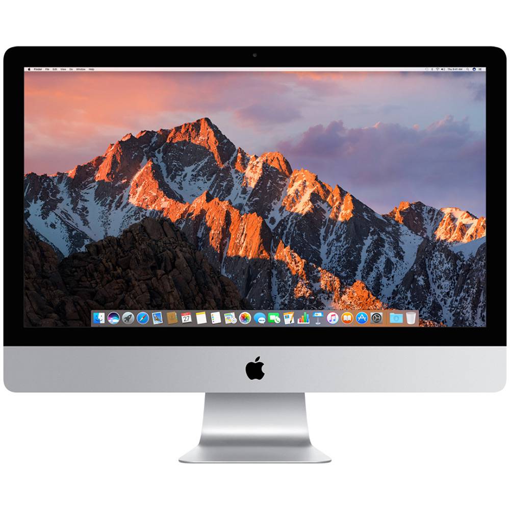 IMac a1312 2009 2010 2011