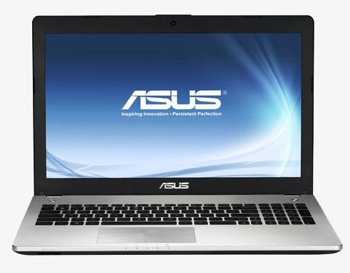 riparazioni notebook asus