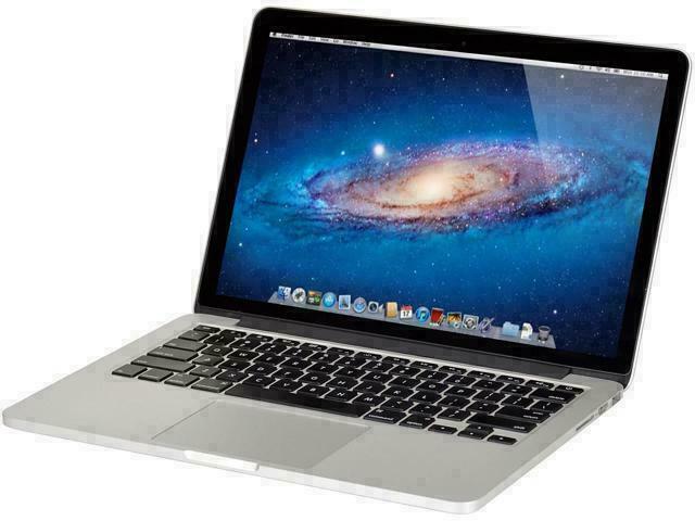 RIPARAZIONI-MACBOOK-PRO-13-A1502