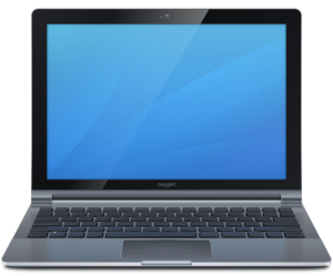 RIPARAZIONI-NOTEBOOK-ACER-ASUS-HP-DELL-LENOVO