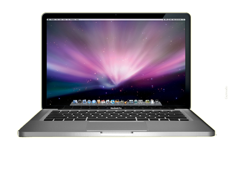 RIPARAZIONI-MACBOOK-PRO-13-15-A1278-A1286