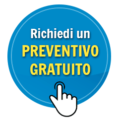 pulsante-richiestapreventivo-gratuito