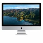 imac-27-a1419-riparazione