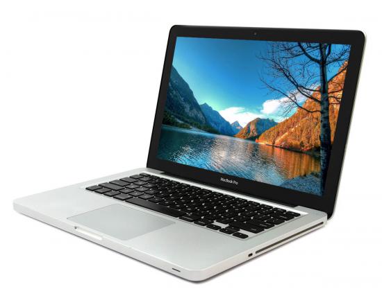 MacBook Pro 13 pollici A1425