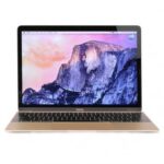 MacBook Pro Retina A1534