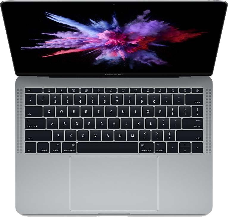 Riparazione MacBook a1708