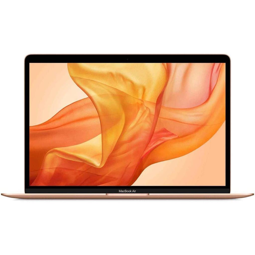 MacBook Air 13 pollici a2179 2018-2019