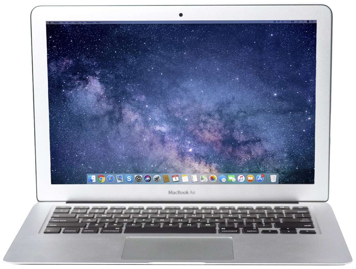 apple-macbook-air-11-inch-2015 A1465