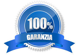 garanzia e qualitÃ 